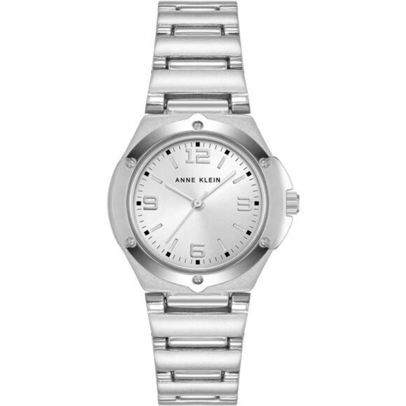 Anne Klein Women\'s Bracelet Watch main image 5